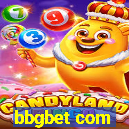 bbgbet com